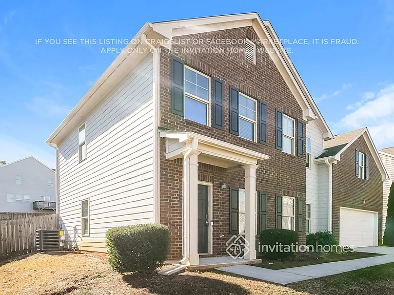 138 Forrest Park Ln — Photo 4