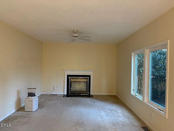 4th image of 2115 Timken Ct