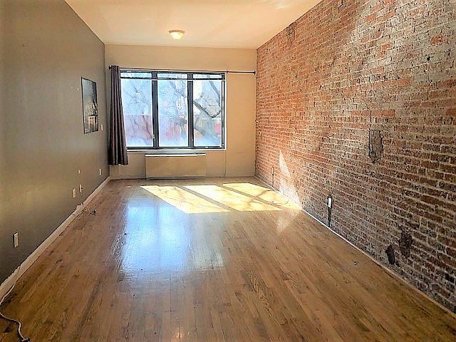 2nd image of 325 E 64th St APT 203