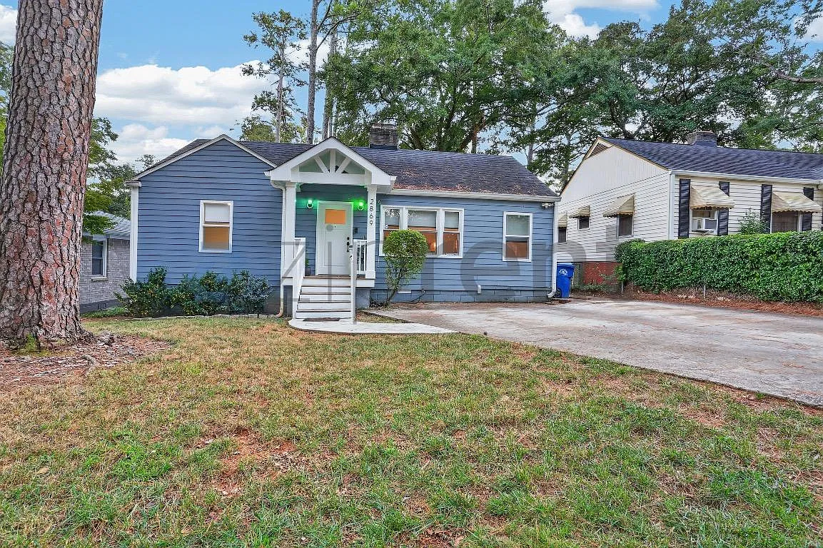 4 bed, 1702 sqft, $34,000 — Photo 1