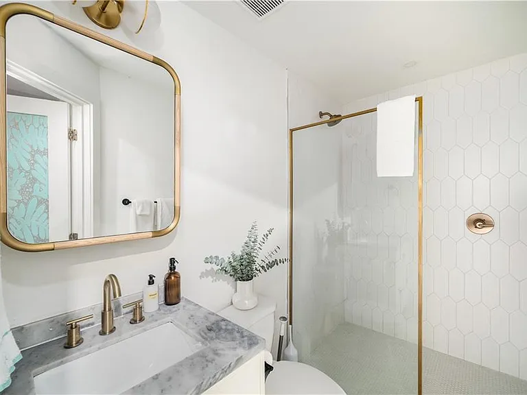 799 Charles Allen Dr NE #4 — Photo 15