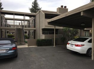 2004 Ahern St APT 24, Marysville, CA 95901