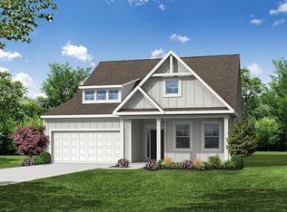 Avery Plan, Oakley Pointe, Moncks Corner, SC 29461