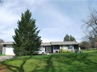 5688 French Creek Rd, Shingle Springs, CA 95682