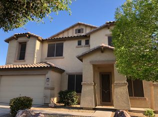 15839 W Sierra St, Surprise, AZ 85379