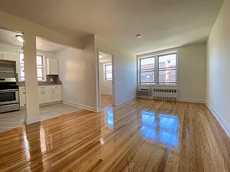Rented by Queens Apartments Realty LLC
