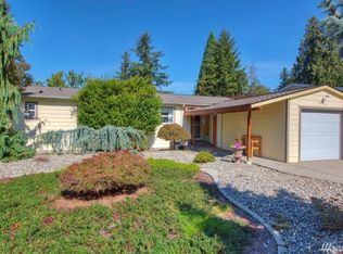 4506 S 315th St, Auburn, WA 98001