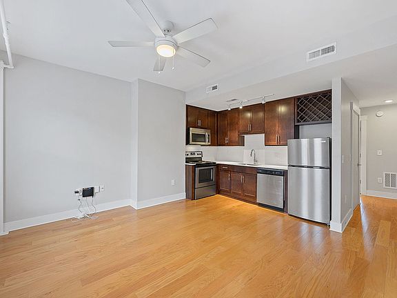 3rd image of 412 E 13th St APT 3