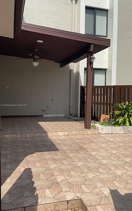1st image of 10221 Fontainebleau Blvd APT 103