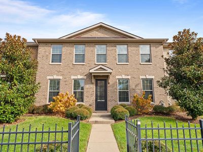 3244 Beaumont Centre Cir, Lexington, KY, 40513