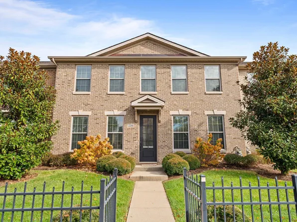 3244 Beaumont Centre Cir, Lexington, KY 40513