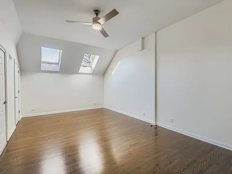 1161 Gavin Ct — Photo 34
