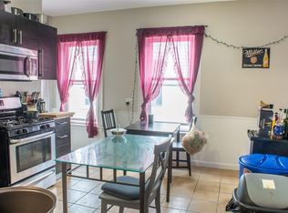 14 Stickney Ave, Somerville, MA 02145