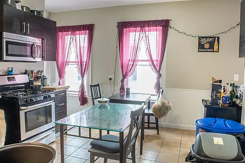 14 Stickney Ave Photo 1