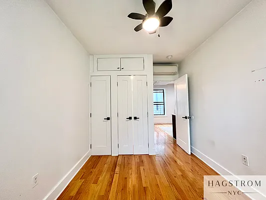 Rented by Hagstrom Management Inc | media 35