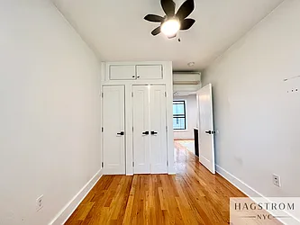 Rented by Hagstrom Management Inc