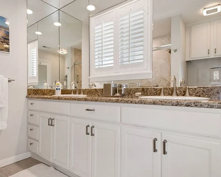 1052 Isabella Avenue Unit #E — Photo 27