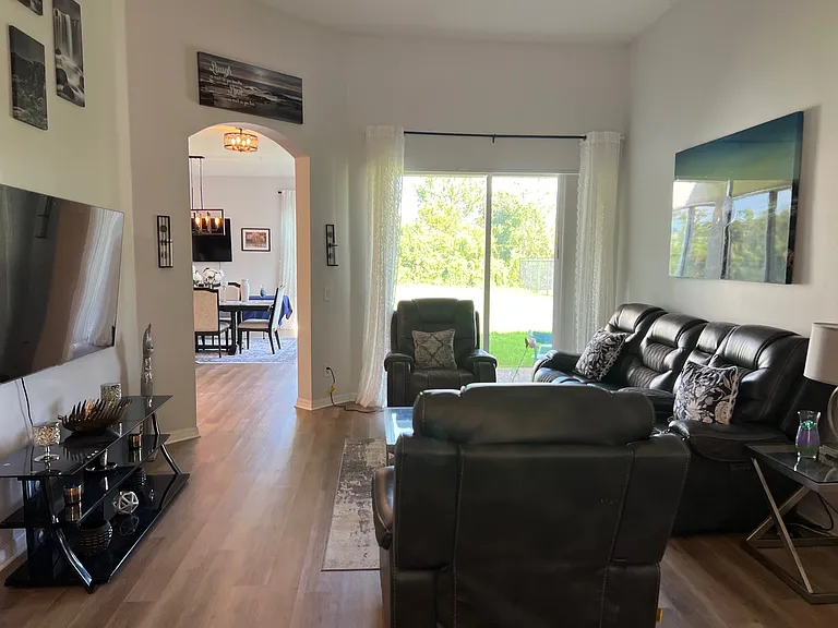4823 Portmarnock Way — Photo 11