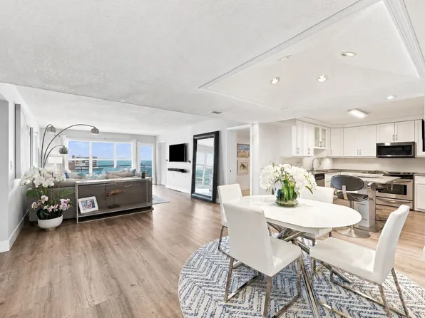 3900 Galt Ocean Drive #2415, Fort Lauderdale, FL 33308
