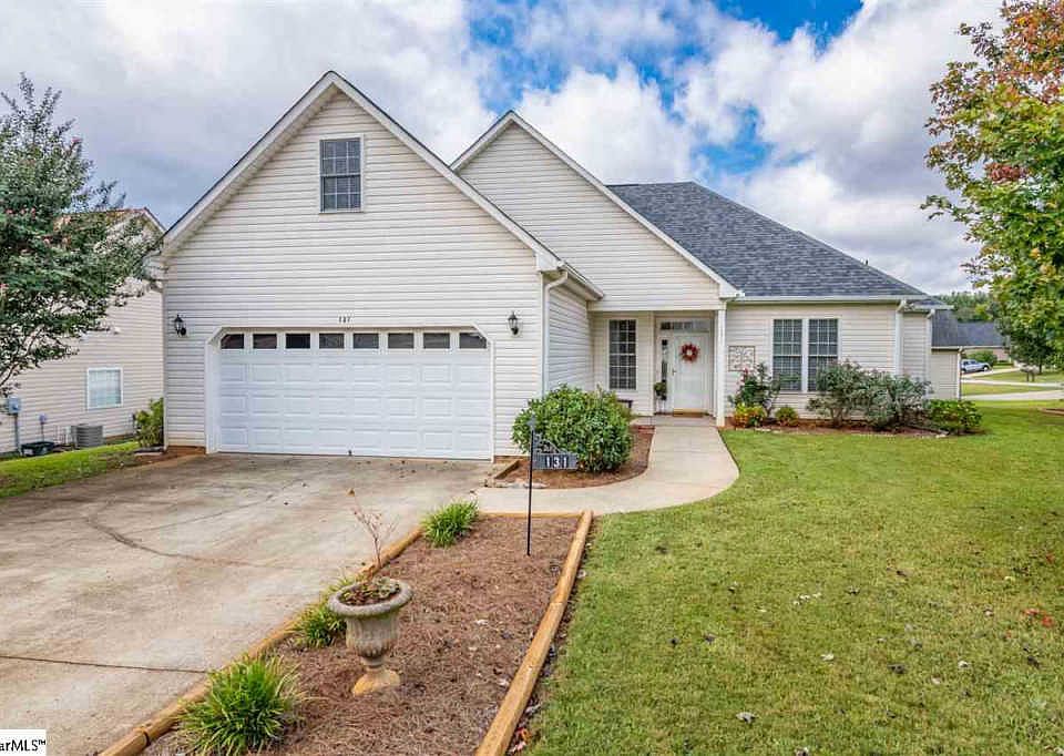 1st image of 131 Lauren Wood Cir