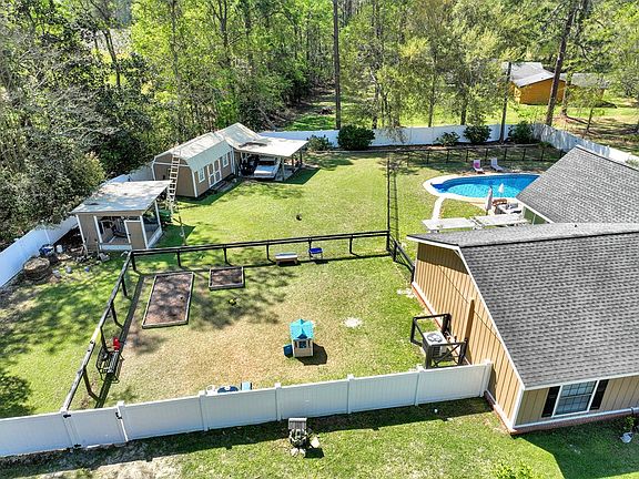 5th image of 2754 Tallokas Rd