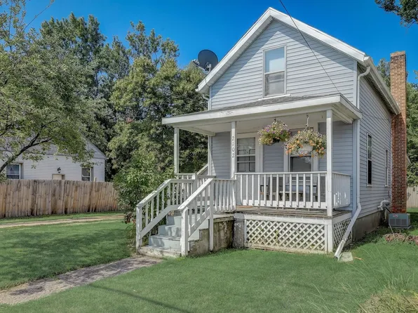 2102 Packers Ave, Madison, WI 53704