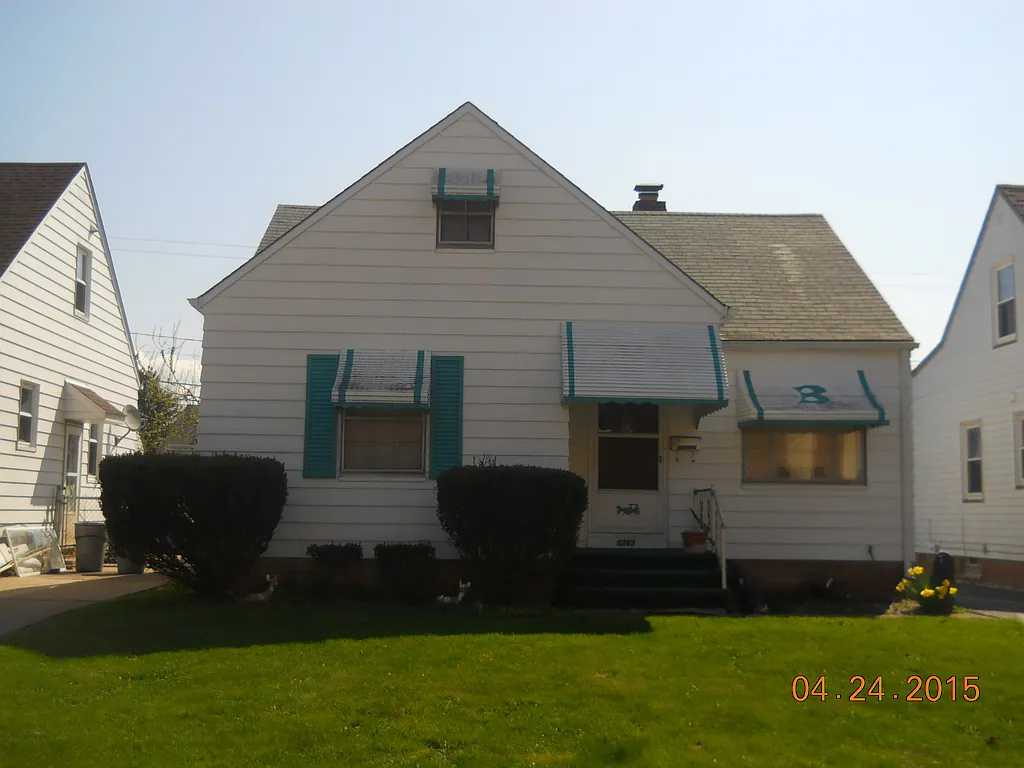 Property photo 4