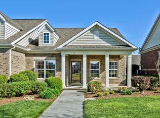 124 Hardinberry St, Oak Ridge, TN 37830