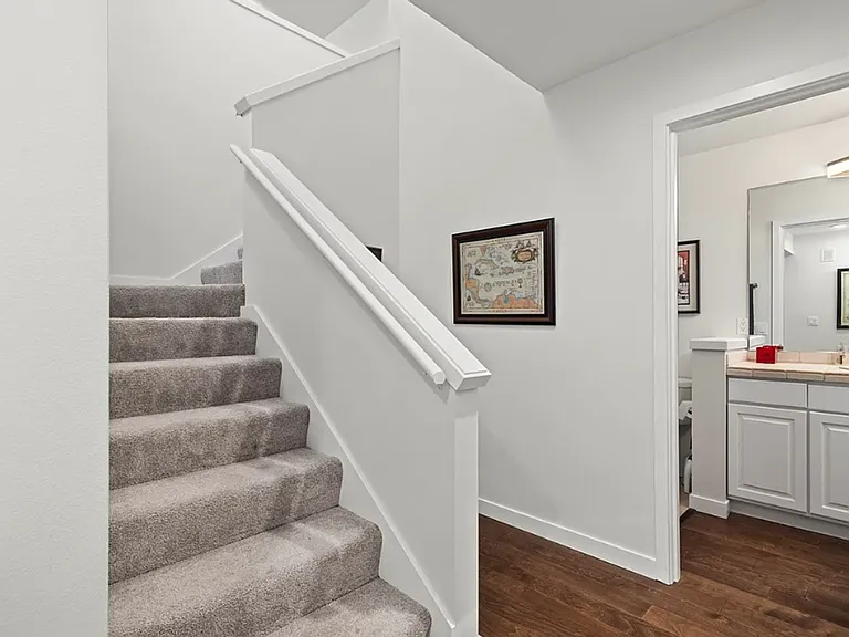 9032 Gleneagle Dr — Photo 21