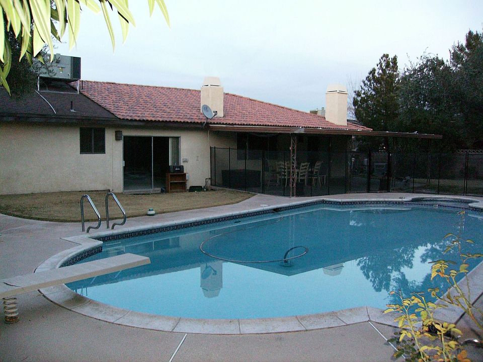 2nd image of 1523 Tulita Dr
