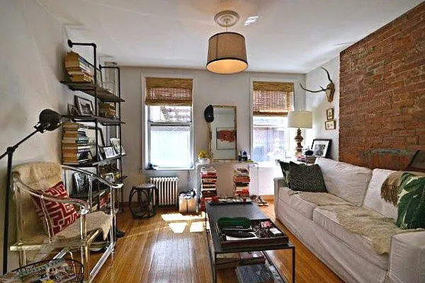 Rented by Bold New York | media 8