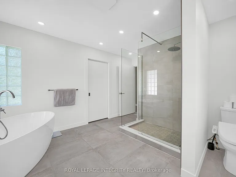 13 Cecil Walden Rdg — Photo 30