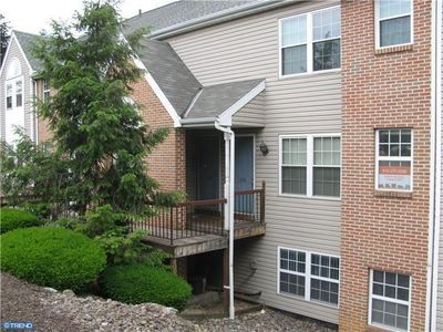 608 Christopher Dr, Wyomissing, PA, 19610