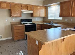 4812 Maybrook Ave APT D, Bakersfield, CA 93313