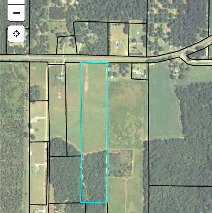 1st image of V/l Vienna Hwy
