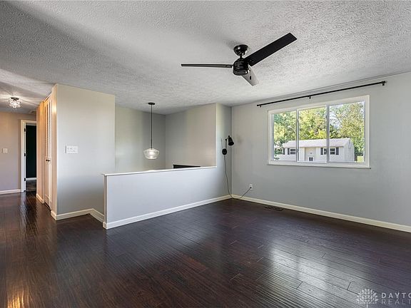 2nd image of 3056 Dorf Dr