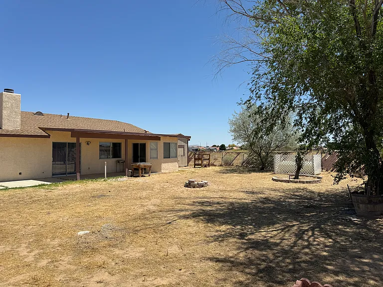 9312 Fir Ave — Photo 4