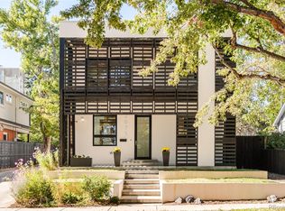 2675 Meade St, Denver, CO 80211