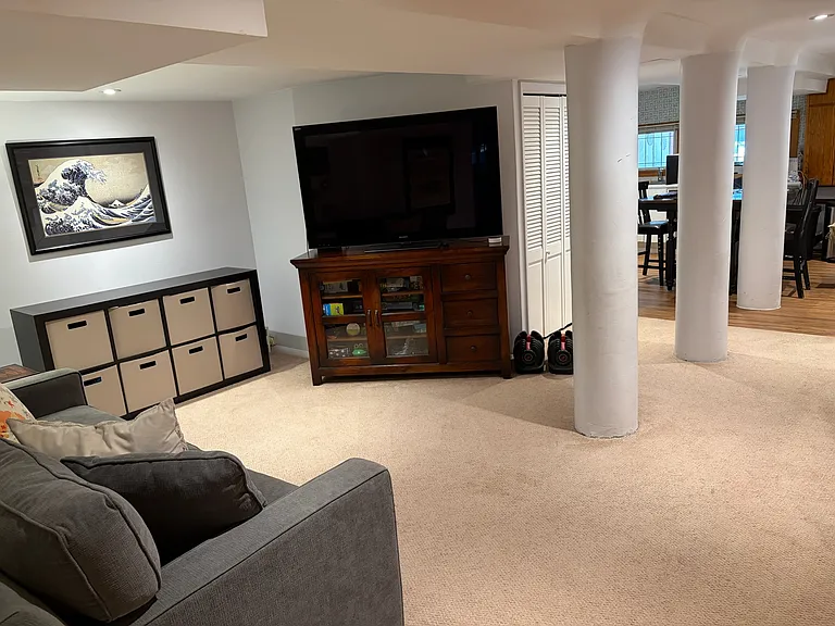20 W St NW — Photo 14