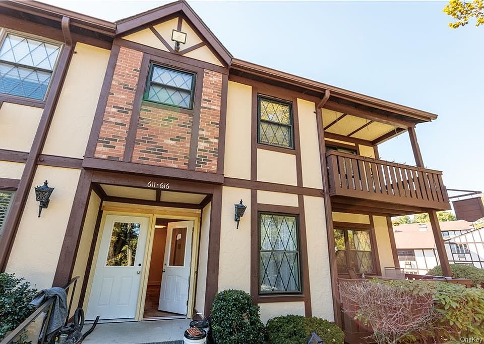 Mountain View Condos Valley Cottage, NY Zillow