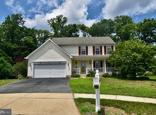 352 Kentland Ave, Dover, DE 19901