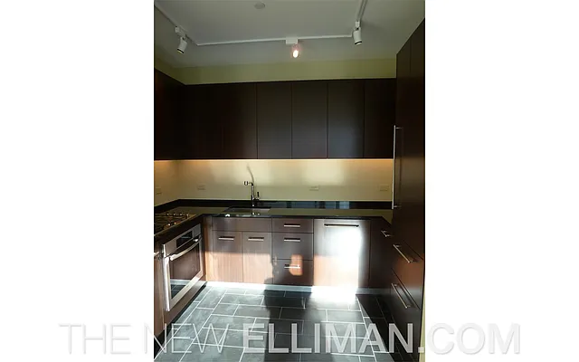 Rented by Douglas Elliman | media 35