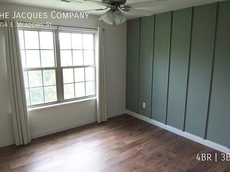 2854 W Meadows Dr — Photo 16