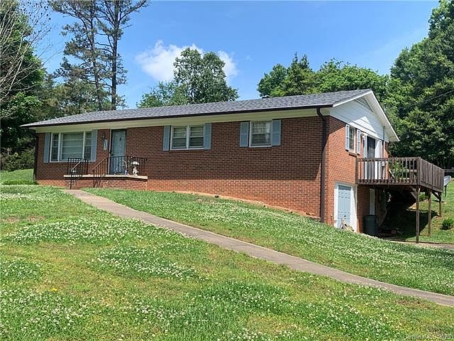 1st image of 3327 Eastway Ave