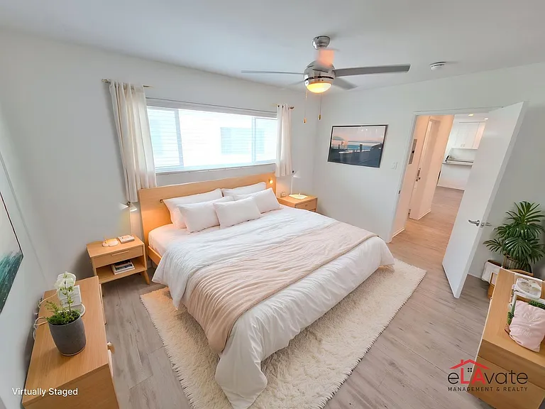 12625 Pacific Ave #9 — Photo 10