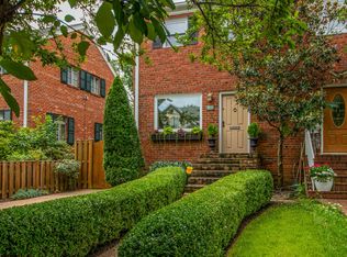 19A E Custis Ave, Alexandria, VA 22301