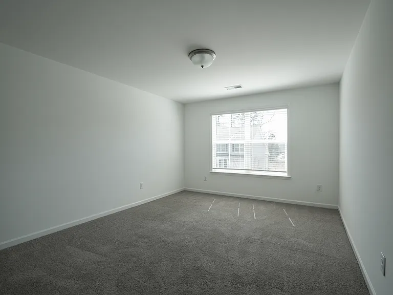 276 Bryland Way — Photo 12