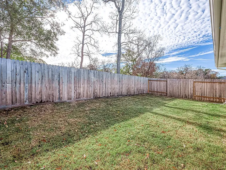 40712 Guillemont Ln — Photo 42