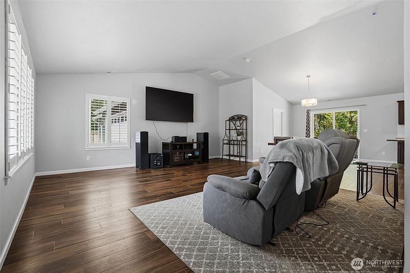 2nd image of 7219 182nd Avenue Ct NW