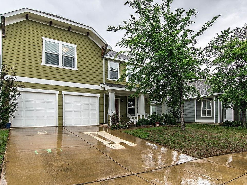 1st image of 10021 Concord Dr